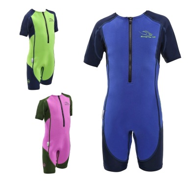 Детский костюм AquaSphere Stingray - view 1 miniature